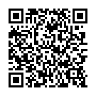 www.house-info.tw房屋網-春品寬欣,台南春品寬欣,新營春品寬欣-QRCode