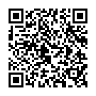 www.house-info.tw房屋網-春回大地,新北春回大地,三峽春回大地-QRCode