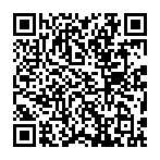 www.house-info.tw房屋網-春回大地社區,新北春回大地社區,三峽春回大地社區-QRCode