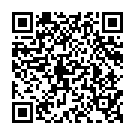 www.house-info.tw房屋網-春園華城,台南春園華城,新營春園華城-QRCode