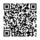 www.house-info.tw房屋網-春城別墅,桃園春城別墅,蘆竹春城別墅-QRCode