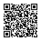 www.house-info.tw房屋網-春城韻,新北春城韻,五股春城韻-QRCode