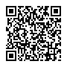 www.house-info.tw房屋網-春城Villa,桃園春城Villa,桃園區春城Villa-QRCode