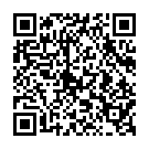 www.house-info.tw房屋網-春堤新境,嘉義春堤新境,西區春堤新境-QRCode