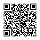 www.house-info.tw房屋網-春夢紅樓,台中春夢紅樓,北屯春夢紅樓-QRCode