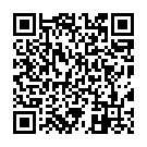 www.house-info.tw房屋網-春天之旅,新北春天之旅,淡水春天之旅-QRCode