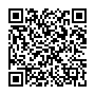 www.house-info.tw房屋網-春天之綻,宜蘭春天之綻,宜蘭市春天之綻-QRCode