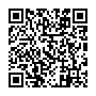 www.house-info.tw房屋網-春天別墅,桃園春天別墅,大園春天別墅-QRCode