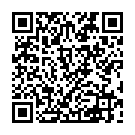 www.house-info.tw房屋網-春天別墅,桃園春天別墅,中壢春天別墅-QRCode