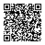 www.house-info.tw房屋網-春天別墅NO.5,桃園春天別墅NO.5,中壢春天別墅NO.5-QRCode