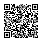 www.house-info.tw房屋網-春天悅灣,新北春天悅灣,淡水春天悅灣-QRCode