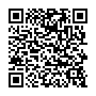 www.house-info.tw房屋網-春天戀人,新北春天戀人,八里春天戀人-QRCode