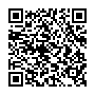 www.house-info.tw房屋網-春天綠邵,台中春天綠邵,西屯春天綠邵-QRCode