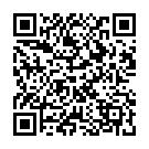 www.house-info.tw房屋網-春天綠郡,台中春天綠郡,西屯春天綠郡-QRCode