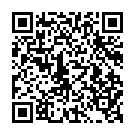 www.house-info.tw房屋網-春天芳鄰,新北春天芳鄰,淡水春天芳鄰-QRCode