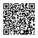 www.house-info.tw房屋網-春天行館,桃園春天行館,平鎮春天行館-QRCode