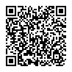 www.house-info.tw房屋網-春天陽光小屋,台中春天陽光小屋,東勢春天陽光小屋-QRCode