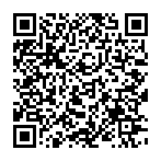 www.house-info.tw房屋網-春天陽光小鎮,台中春天陽光小鎮,東區春天陽光小鎮-QRCode