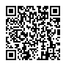 www.house-info.tw房屋網-春天首席,台北春天首席,信義區春天首席-QRCode