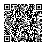 www.house-info.tw房屋網-春宏之星登峰,桃園春宏之星登峰,楊梅春宏之星登峰-QRCode