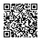www.house-info.tw房屋網-春庭堡,高雄春庭堡,仁武春庭堡-QRCode