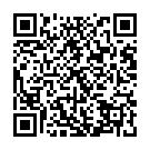www.house-info.tw房屋網-春日新城,桃園春日新城,桃園區春日新城-QRCode