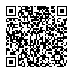 www.house-info.tw房屋網-春日櫻二期,屏東春日櫻二期,潮州春日櫻二期-QRCode