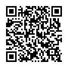 www.house-info.tw房屋網-春暉大廈,台北春暉大廈,中正區春暉大廈-QRCode