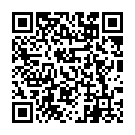 www.house-info.tw房屋網-春暉大廈,台北春暉大廈,中山區春暉大廈-QRCode