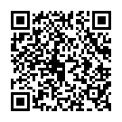 www.house-info.tw房屋網-春暉大樓,台北春暉大樓,中山區春暉大樓-QRCode