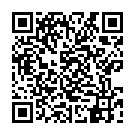 www.house-info.tw房屋網-春暉新世界,台北春暉新世界,中山區春暉新世界-QRCode