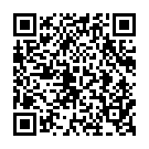 www.house-info.tw房屋網-春暉華廈,台北春暉華廈,中正區春暉華廈-QRCode