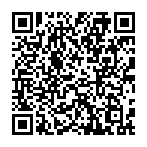 www.house-info.tw房屋網-春水草堂別墅,桃園春水草堂別墅,八德春水草堂別墅-QRCode