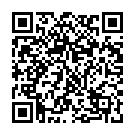 www.house-info.tw房屋網-春池,台南春池,安南春池-QRCode