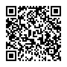 www.house-info.tw房屋網-春池,台南春池,北區春池-QRCode