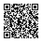 www.house-info.tw房屋網-春池吉品,新北春池吉品,新店春池吉品-QRCode