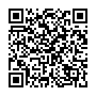 www.house-info.tw房屋網-春池紐約,台南春池紐約,新化春池紐約-QRCode