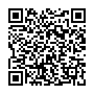 www.house-info.tw房屋網-春池LMinn,台南春池LMinn,善化春池LMinn-QRCode