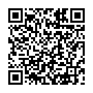 www.house-info.tw房屋網-春田市,高雄春田市,鳳山春田市-QRCode