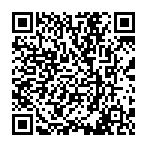 www.house-info.tw房屋網-春田樓中樓,新北春田樓中樓,汐止春田樓中樓-QRCode