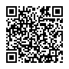 www.house-info.tw房屋網-春田賞,苗栗春田賞,竹南春田賞-QRCode