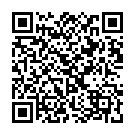 www.house-info.tw房屋網-春福一邸,新竹春福一邸,東區春福一邸-QRCode