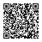 www.house-info.tw房屋網-春福圓緣園,新竹春福圓緣園,東區春福圓緣園-QRCode