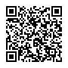 www.house-info.tw房屋網-春福大地,新竹春福大地,東區春福大地-QRCode