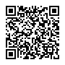 www.house-info.tw房屋網-春福大樓,台北春福大樓,松山春福大樓-QRCode