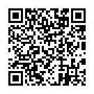 www.house-info.tw房屋網-春福好好,台南春福好好,安南春福好好-QRCode