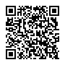 www.house-info.tw房屋網-春福好里,高雄春福好里,岡山春福好里-QRCode
