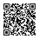 www.house-info.tw房屋網-春福年年,台南春福年年,安南春福年年-QRCode