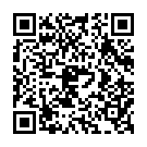 www.house-info.tw房屋網-春福心豐,新竹春福心豐,新豐春福心豐-QRCode