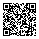 www.house-info.tw房屋網-春福新天母,新竹春福新天母,東區春福新天母-QRCode